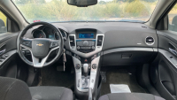 2014 CHEVROLET CRUZE - 88K MILES - 16