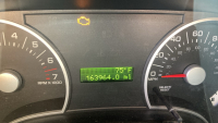 2009 FORD EXPLORER - DROVE WELL - 34