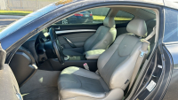 2008 INFINITI G37 - 113K MILES - 10