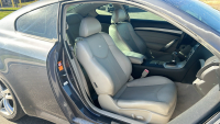 2008 INFINITI G37 - 113K MILES - 14