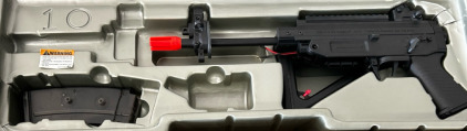 SG Sport Line AirSoft Gun