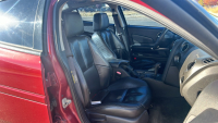 2006 PONTIAC GRAND PRIX - LEATHER HEATED SEATS - AFTERMARKET STEREO - 20