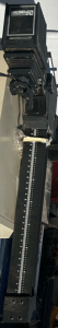 Beseler Photographic Equipment