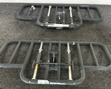 Car Racks