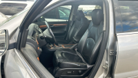 BANK REPO - 2008 SATURN OUTLOOK - AWD - 9
