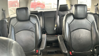 BANK REPO - 2008 SATURN OUTLOOK - AWD - 22