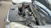 BANK REPO - 2008 SATURN OUTLOOK - AWD - 32