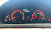 BANK REPO - 2008 SATURN OUTLOOK - AWD - 34