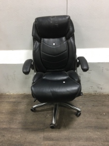 Computer Chair