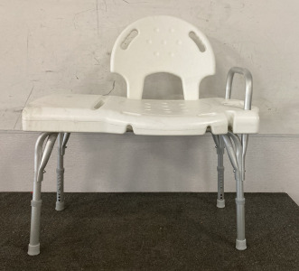 Shower Chair