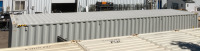 40’x114”x8’ Shipping Container - 4