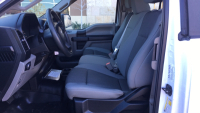 2019 FORD F-150 - 4X4 - LOCAL FLEET OWNED - WELL MAINTAINED - 14