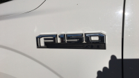 2018 FORD F-150 - 4X4 - LOCAL FLEET OWNED - MAINTAINED WELL - 13