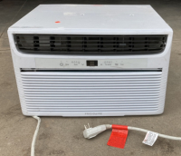 Frigidaire A/C-Heater Unit 240V