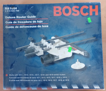 Bosch Deluxe Router Guide (r8)