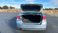 2012 SUBARU LEGACY - AWD! - 13