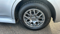 2012 SUBARU LEGACY - AWD! - 24