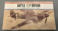 Battle Of Britian $5 Commemorative Coin - 3