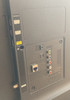 Samsung TV 49&rdquo; - 4