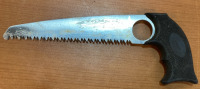 Jaguar Hunting Knifes - 2