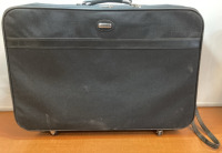 Jaguar 3pc Luggage Set - 3