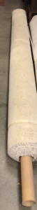 Great Floors Roll Of Carpet