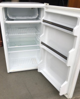 Sanyo Mini Fridge - 2