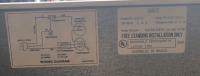 Sanyo Mini Fridge - 4