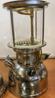 Wenzel Pressure Lantern - 3