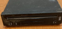 WiiU & Wii Consoles, Controllers, Sensor Bar & Cords - 2