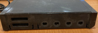 WiiU & Wii Consoles, Controllers, Sensor Bar & Cords - 3