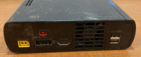 WiiU & Wii Consoles, Controllers, Sensor Bar & Cords - 6