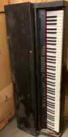 Piano Parts/Repair - 2