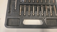 (1) Case of Napa Evercraft Drill Bits - 2