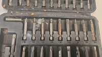(1) Case of Napa Evercraft Drill Bits - 3