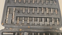 (1) Case of Napa Evercraft Drill Bits - 4