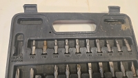 (1) Case of Napa Evercraft Drill Bits - 5