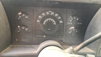 1989 GMC PICKUP - MOUNT LIGHT! - 26