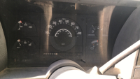 1989 GMC PICKUP - MOUNT LIGHT! - 27