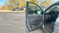 BANK REPO - 2010 HONDA ODYSSEY - LEATHER HEATED SEATS - 8