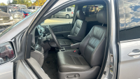 BANK REPO - 2010 HONDA ODYSSEY - LEATHER HEATED SEATS - 9