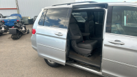 BANK REPO - 2010 HONDA ODYSSEY - LEATHER HEATED SEATS - 15