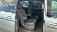 BANK REPO - 2010 HONDA ODYSSEY - LEATHER HEATED SEATS - 16