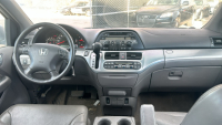 BANK REPO - 2010 HONDA ODYSSEY - LEATHER HEATED SEATS - 18