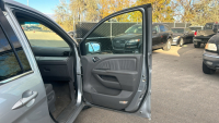 BANK REPO - 2010 HONDA ODYSSEY - LEATHER HEATED SEATS - 19