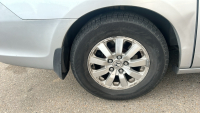 BANK REPO - 2010 HONDA ODYSSEY - LEATHER HEATED SEATS - 27