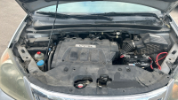 BANK REPO - 2010 HONDA ODYSSEY - LEATHER HEATED SEATS - 31