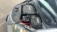 BANK REPO - 2010 HONDA ODYSSEY - LEATHER HEATED SEATS - 32