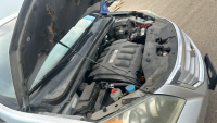 BANK REPO - 2010 HONDA ODYSSEY - LEATHER HEATED SEATS - 33