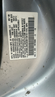 BANK REPO - 2010 HONDA ODYSSEY - LEATHER HEATED SEATS - 34
